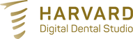 HDDS