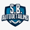 S.B. Auto Detailing