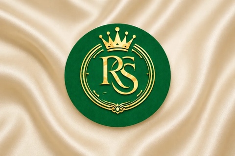 RAAJSONS