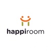 happiroom