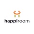 Happiroom