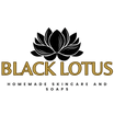 Black Lotus Botanicals Skin Care & Candles
