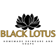 Black Lotus Botanicals Skin Care & Candles
