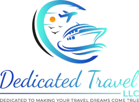 Dedicated Travel, LLC