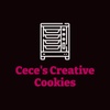 Cece's Creative Cookies