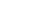 A-List Laundry