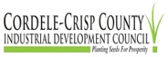 Cordele-Crisp County 
Industrial Development Council
