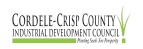 Cordele-Crisp County 
Industrial Development Council