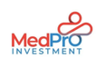MedPro