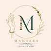 Manyara