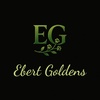 Ebert Goldens