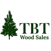 TBT Wood Sales