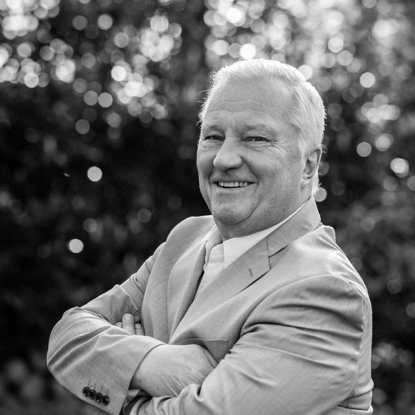 Non Executive Director, Construction Contract Manager, Dispute resolution 