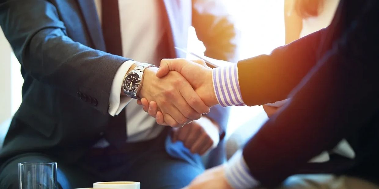 How we can help with No Contract management, Projects, Dispute Management, Design, Mediation