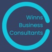 Winns.com.au