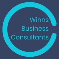 Winns.com.au