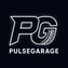 Pulse Garage
