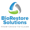 BioRestore Solutions