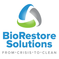 BioRestore Solutions