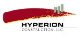 Hyperion Construction LLC