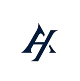 Illinois Motor Vehicle Services LLC