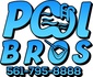 Pool Bros