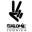 Shlome Judaica