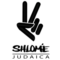 Shlome Judaica