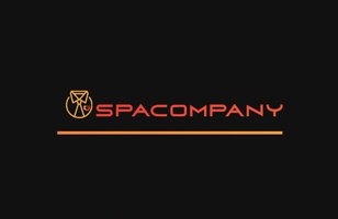 SpaCompany