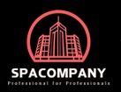 SpaCompany