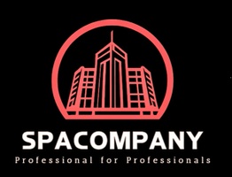 SpaCompany