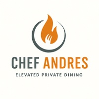 Chef Andres 