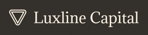 Luxline Capital