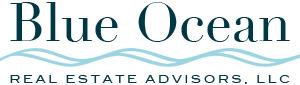 Blue Ocean Real Estate Advisors LLC