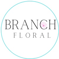 Branch Floral