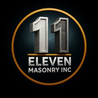 Eleven Masonry Inc