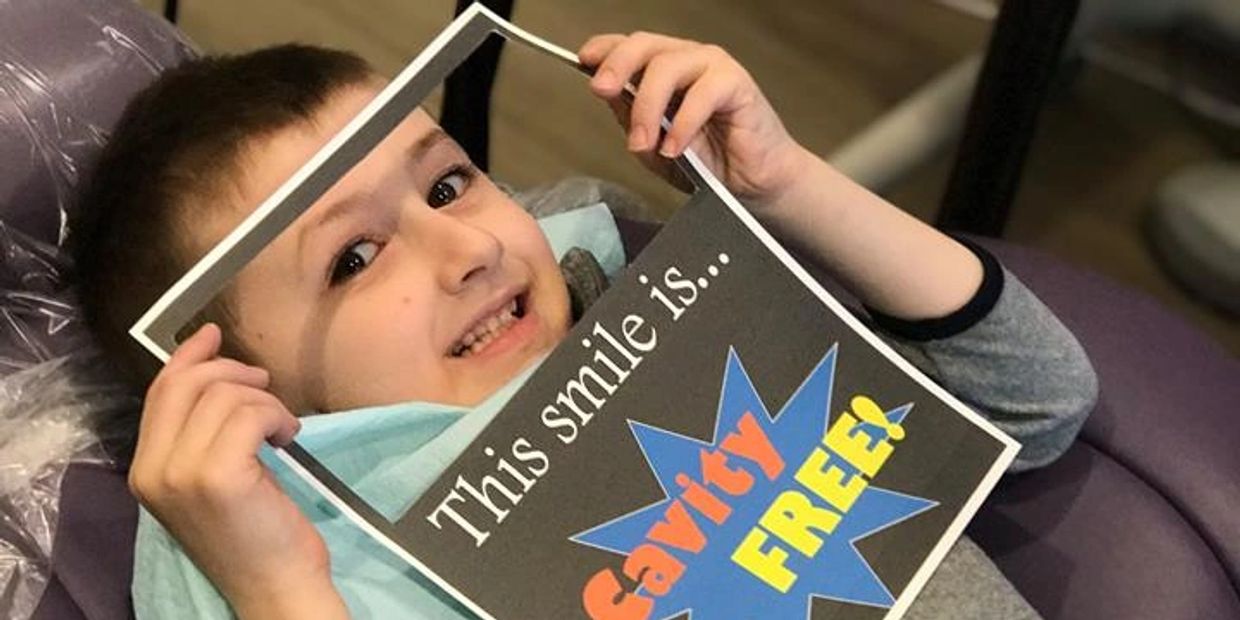 LADD Dental Group of Wabash Dentist, Dental