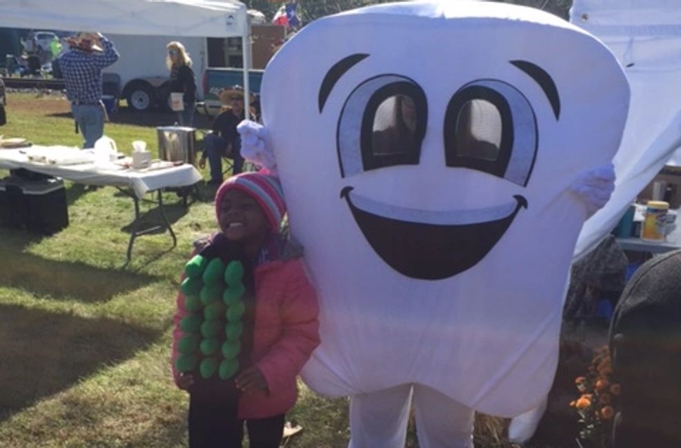 LADD Dental Group of Wabash Dentist, Dental LADD Dental Group of Wabash