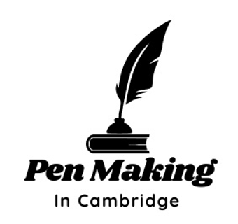 Pen Making in Cambridge