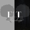 Facing The Shadows LLC