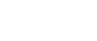 Garzon Capital