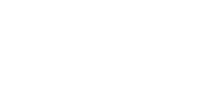 Garzon Capital