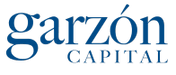 Garzon Capital