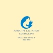Anna the Lactation Consultant