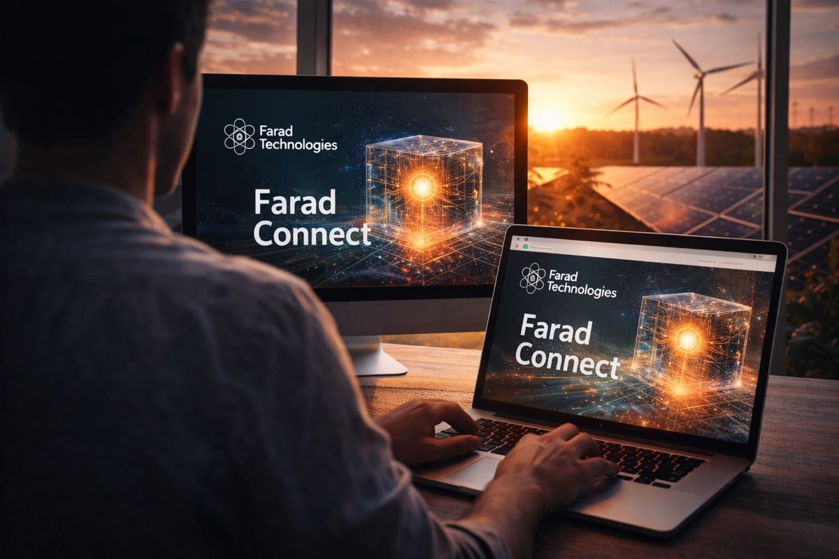 A Clearer Doorway Into What Comes Next