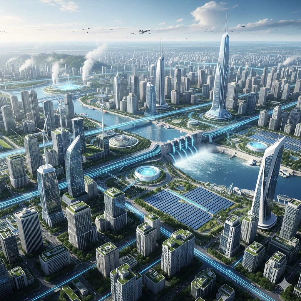 Where Energy Origination Finally Becomes Practical