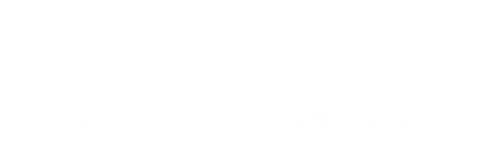 Sea Gate Construction & Renovations