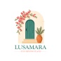 LUSAMARA