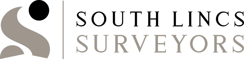 South Lincs Surveyors Ltd
