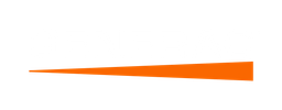 Generac Certified Partner Logo